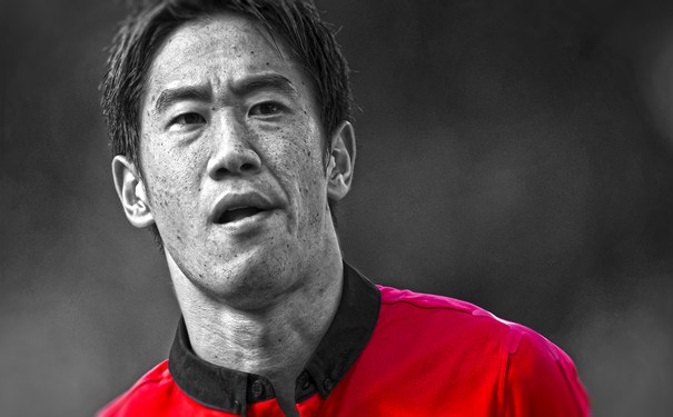 赖斯儿子想和亚马尔合影 戈登帮叫来后赖斯为他们拍照
